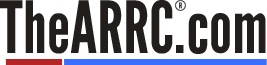 The-ARRC-Casual-Logo
